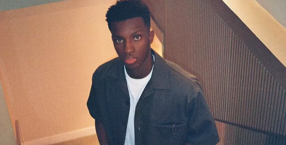 instagram.com/eddienketiah