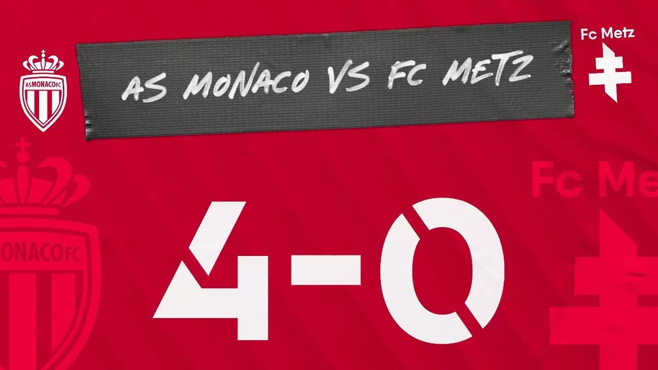 twitter.com/as_monaco