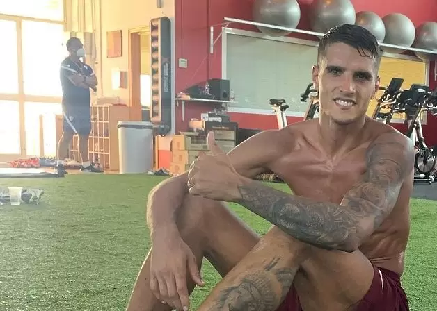 instagram.com/eriklamela