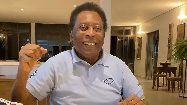 instagram.com/pele
