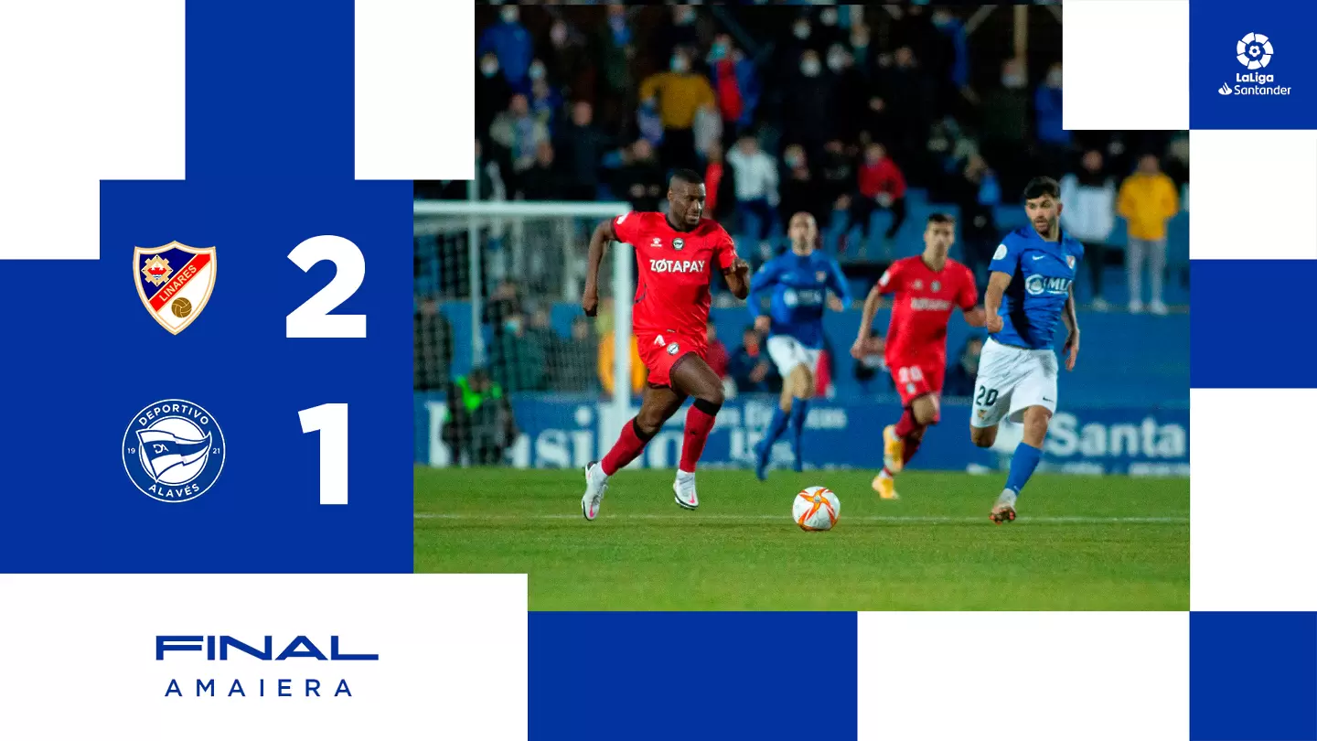 twitter.com/Alaves