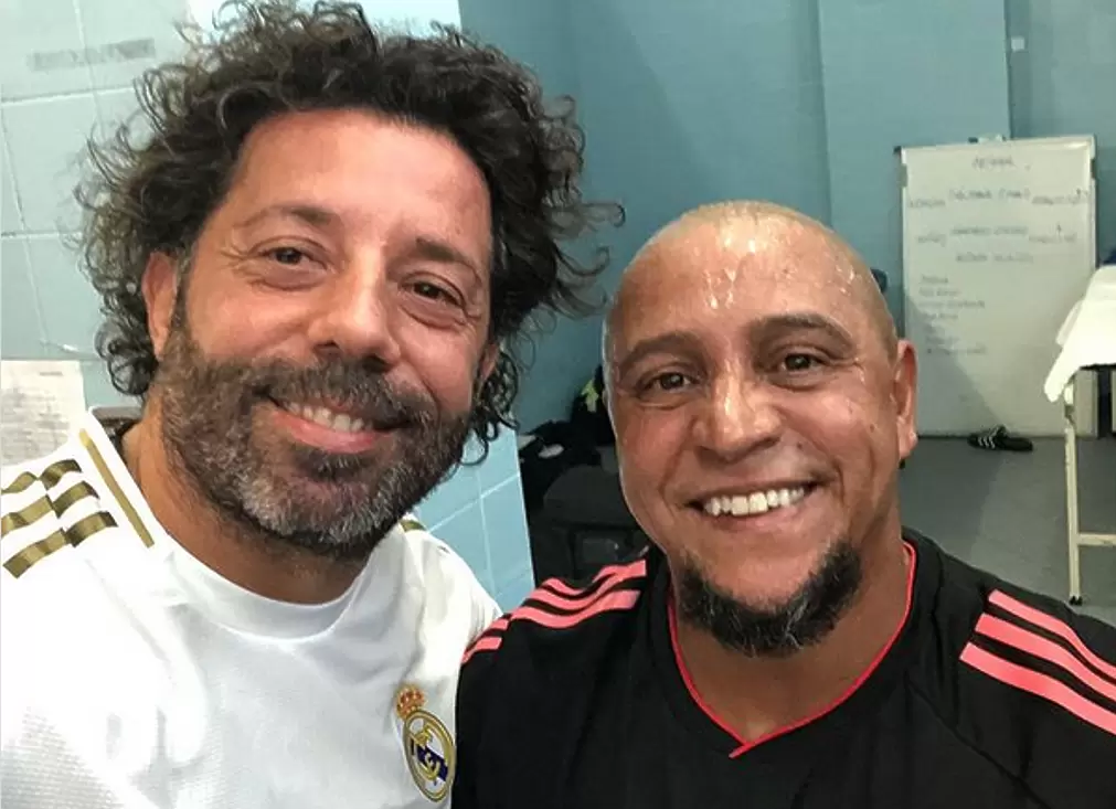 instagram.com/ivan_campo74