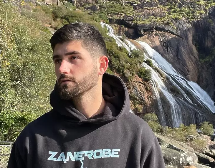 instagram.com/bakerojon