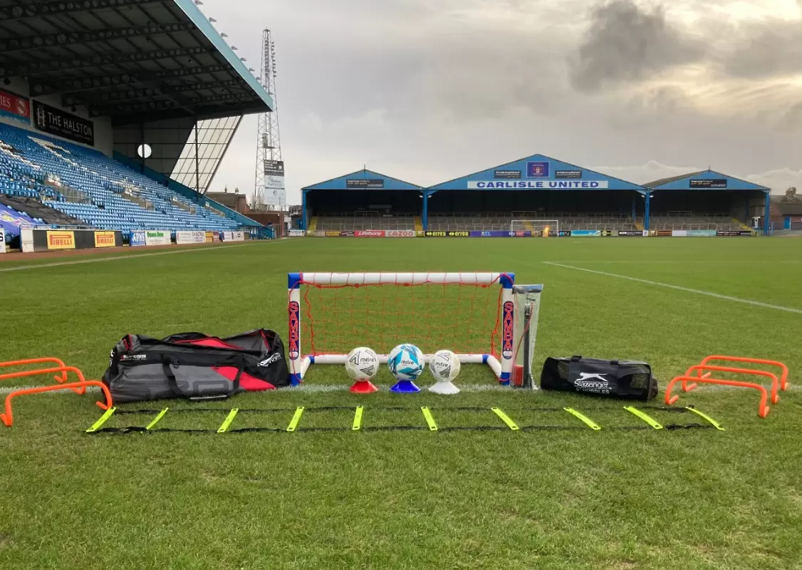 twitter.com/officialcufc