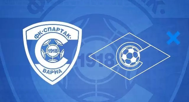 facebook.com/spartak1918official