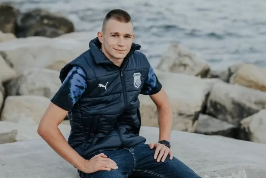 Фенербахче се сопна: Лъжа е, че Шалай отива в Челси