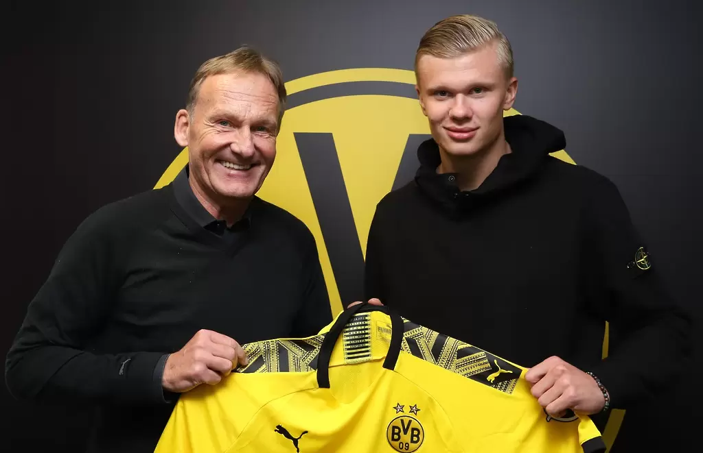 facebook.com/BVB