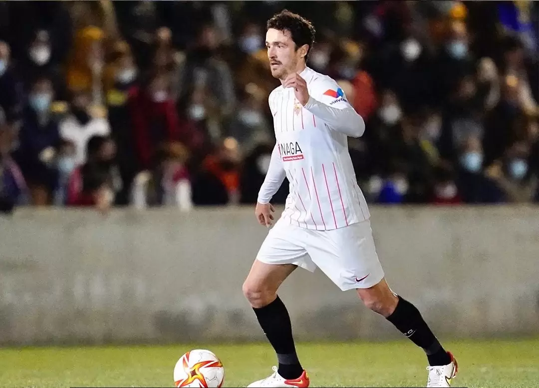 twitter.com/SevillaFC_ENG