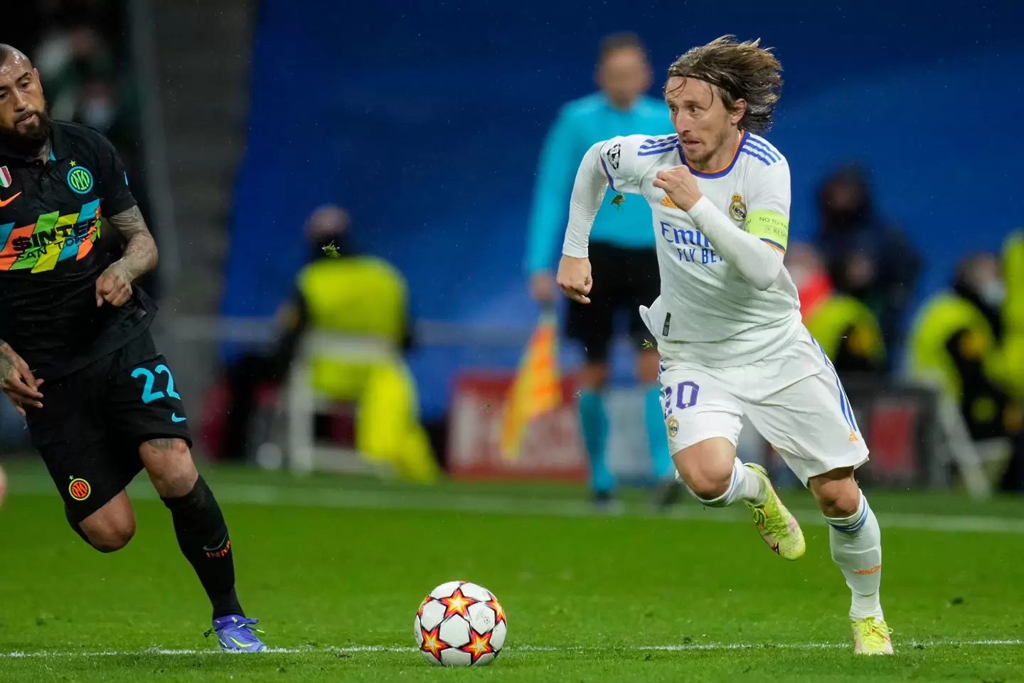 СНИМКИ: БТА