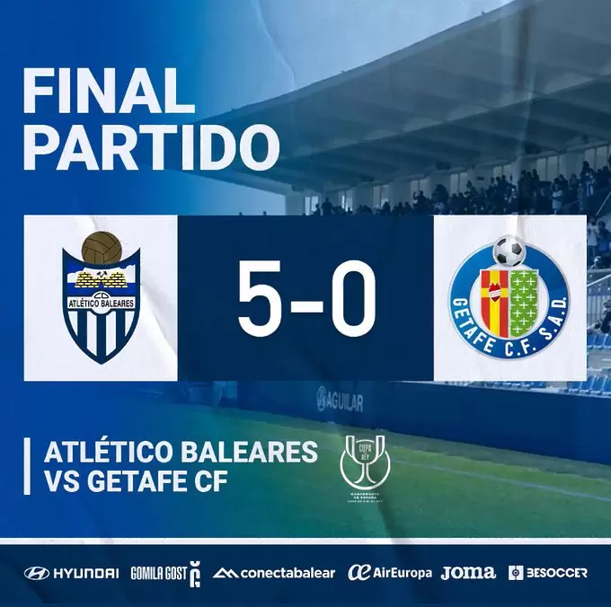 twitter.com/getafecf