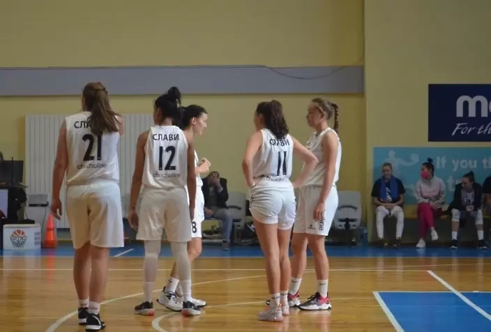 BGbasket.com