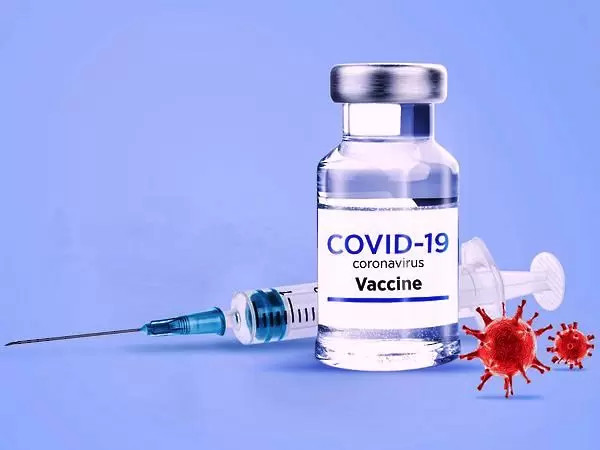 Футболист от Висшата лига отказал да се ваксинира срещу COVID-19, защото е веган