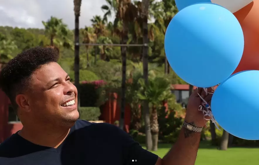 instagram.com/ronaldo