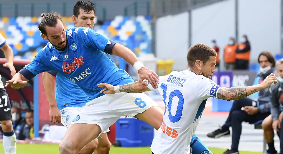 Ливърпул набеляза испански национал за лятото