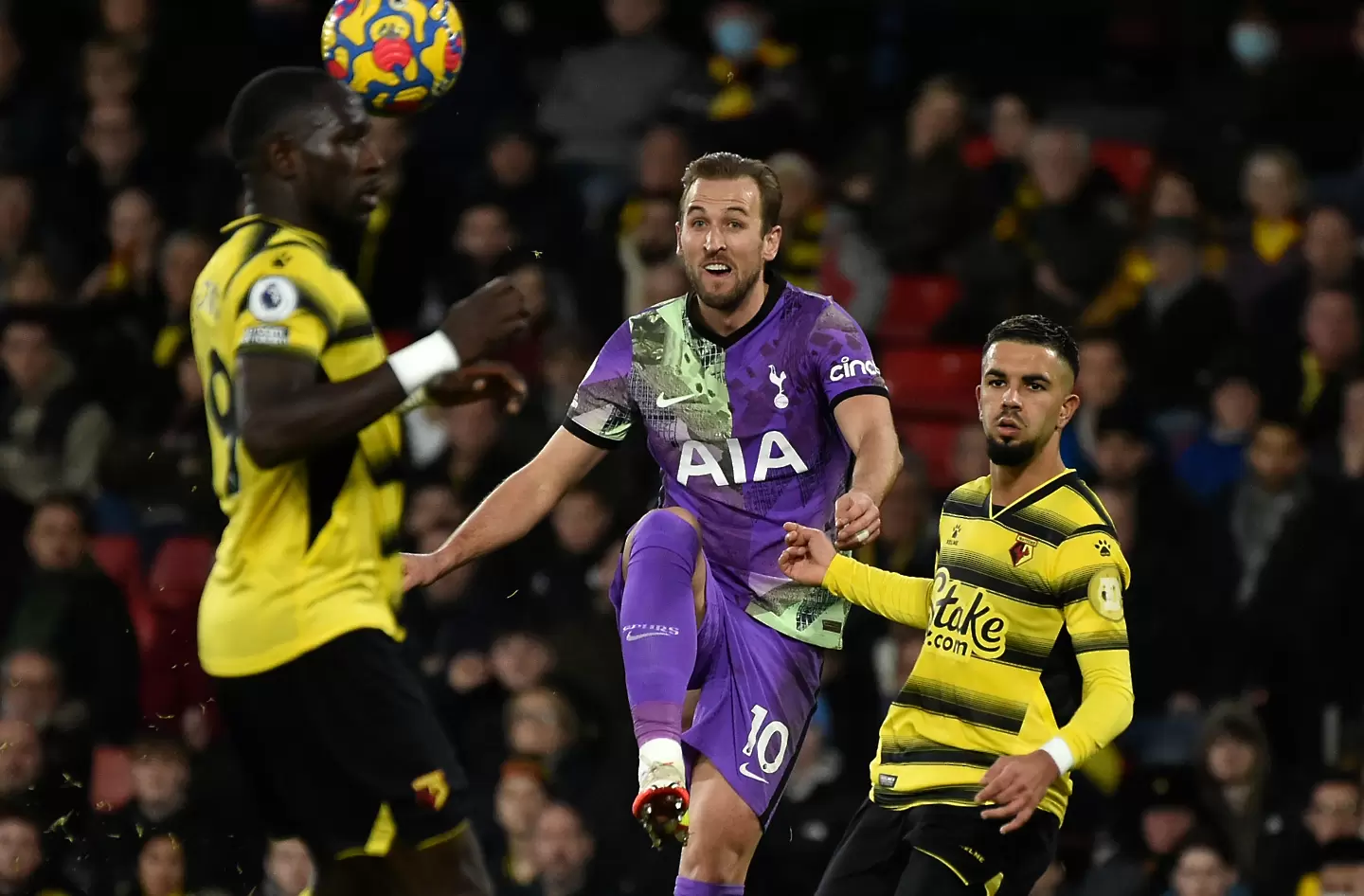 СНИМКИ: БТА