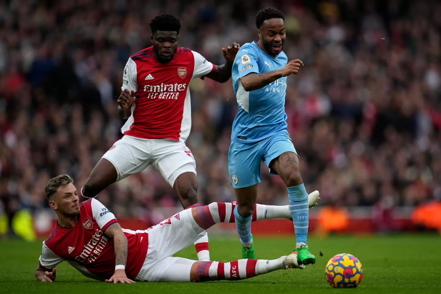 СНИМКИ: БТА