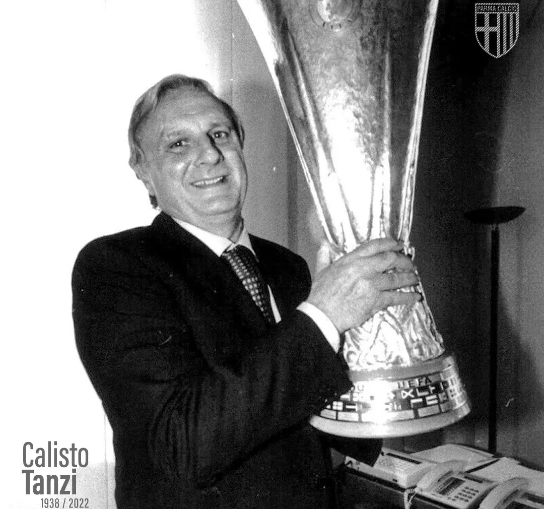 facebook.com/parmacalcio1913