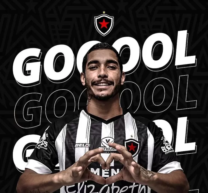 Велтон също тръгна за София, за да подпише с Левски (СНИМКА)