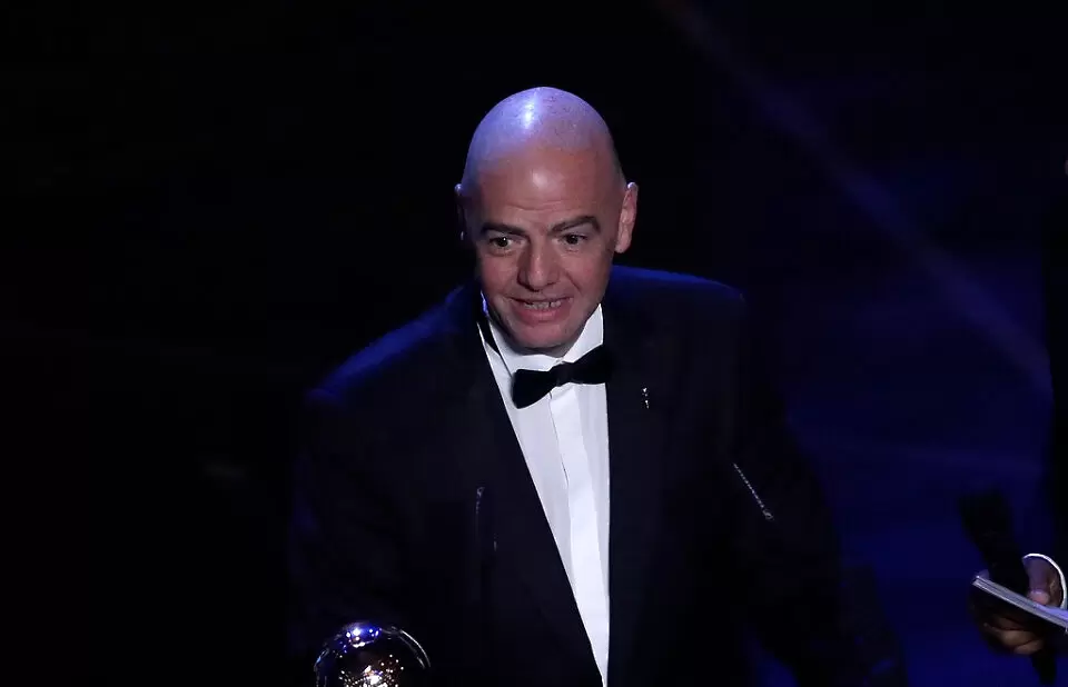 ФИФА иска и Европейско на всеки две години