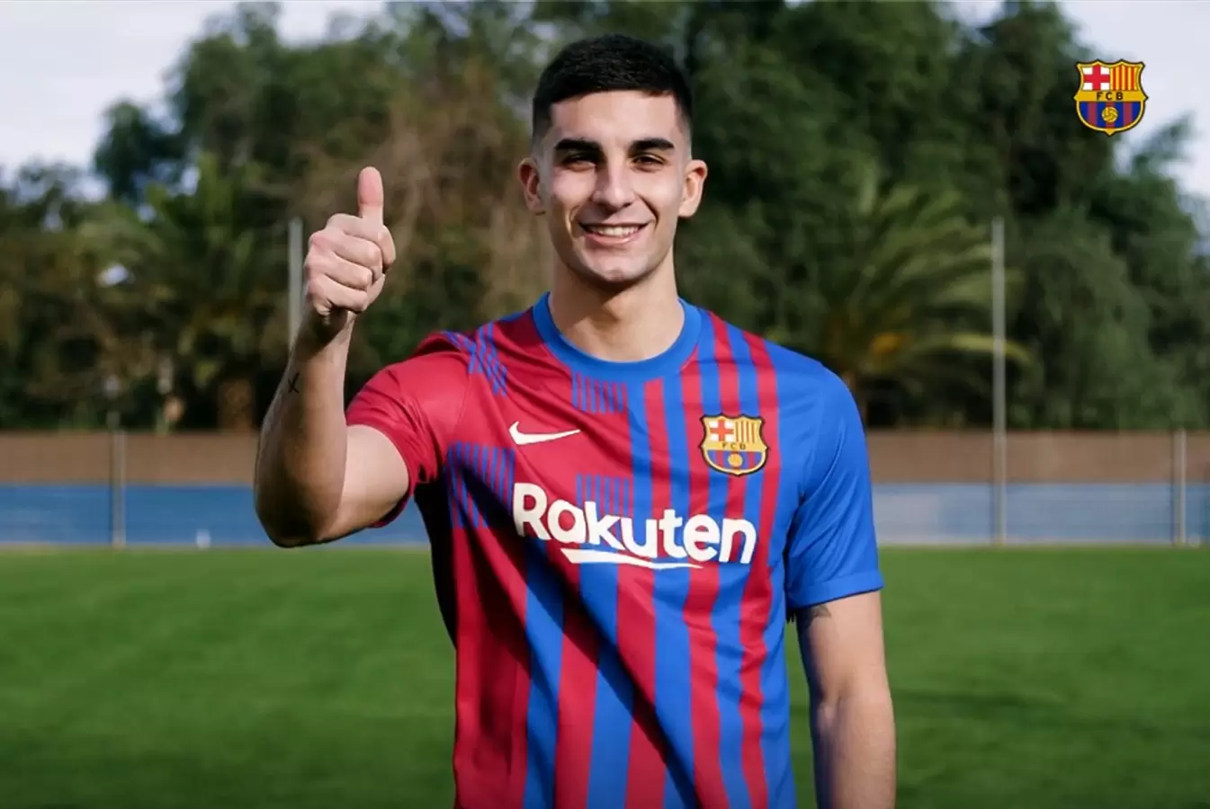 twitter.com/FCBarcelona_es