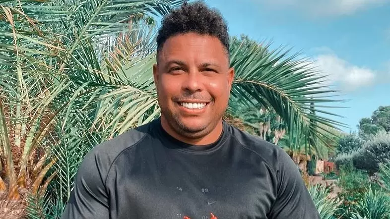 instagram.com/ronaldo
