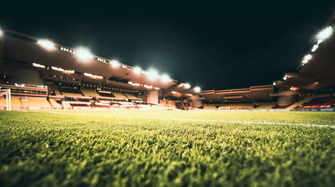 В Монако я закъсаха – 7 нови случая на Covid-19