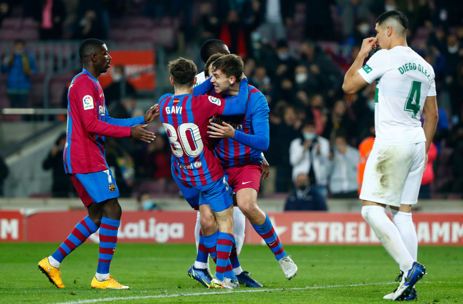 Вълната млади таланти, която заля големите първенства през този сезон