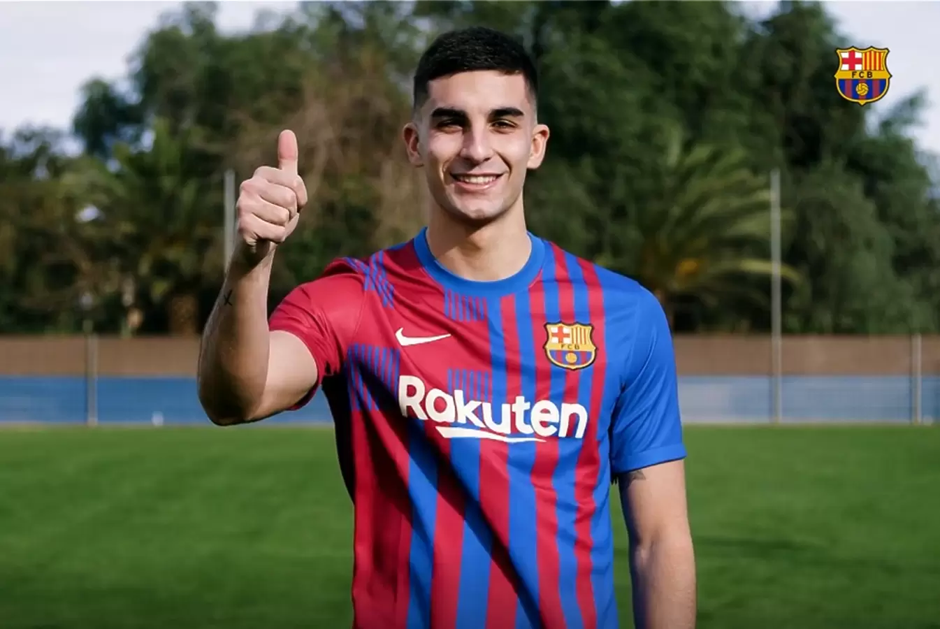 twitter.com/FCBarcelona_es