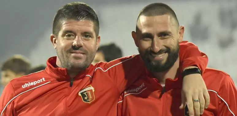 academy.lokomotivpd.com