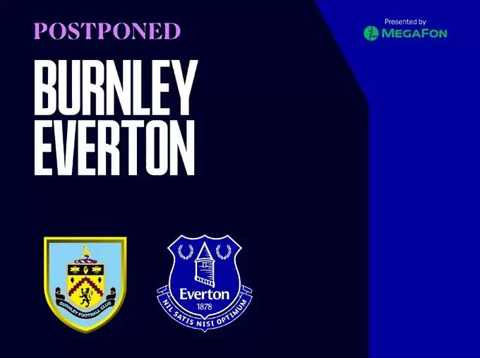 twitter.com/everton