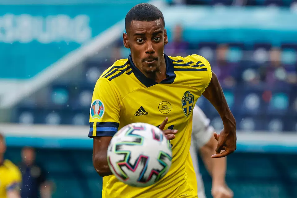 Наследникът на Ибрахимович повежда атаката на Арсенал