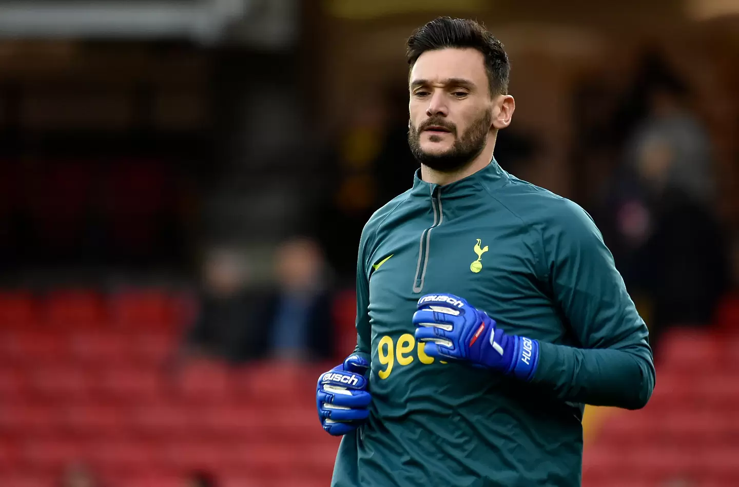 СНИМКИ: БТА