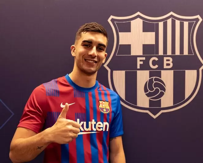 twitter.com/ferrantorres20