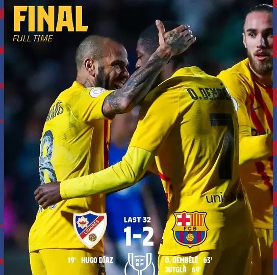 twitter.com/fcbarcelona