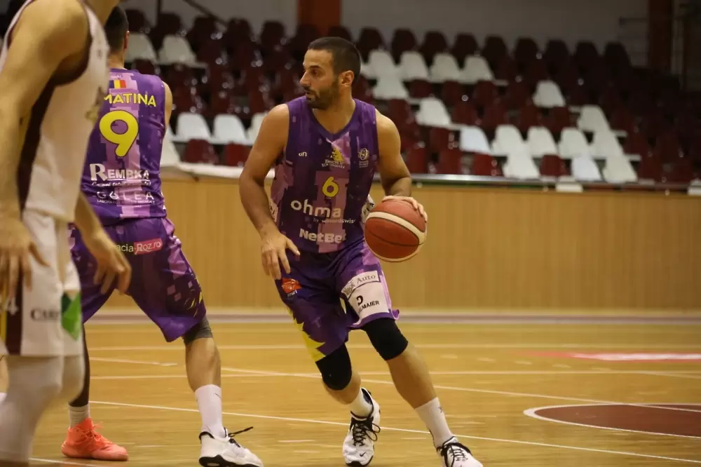 facebook.com/baschetscmtimisoara