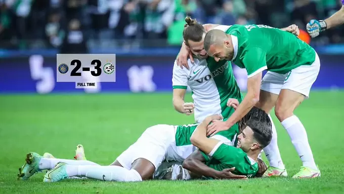 twitter.com/mhfootballclub