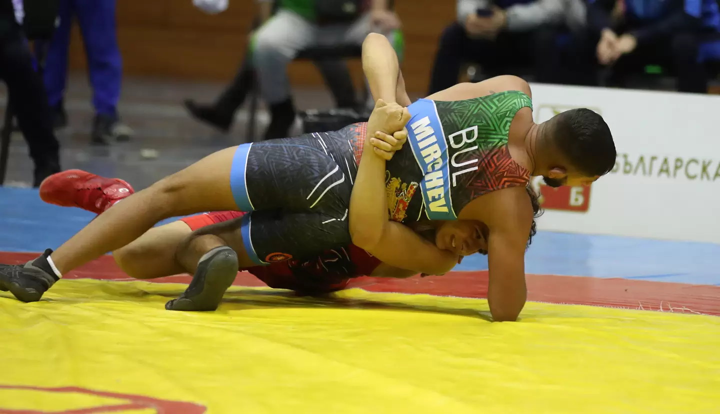 bul-wrestling.org