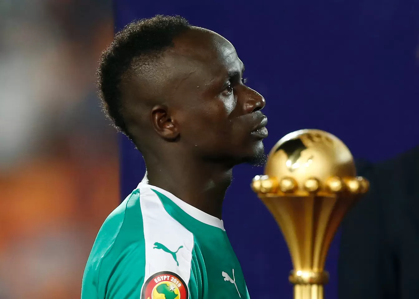 twitter.com/FootballSenegal