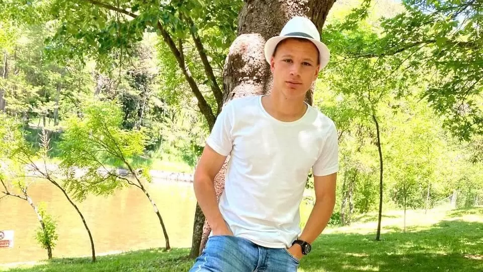 Нов ден, нов футболист в ЦСКА 1948