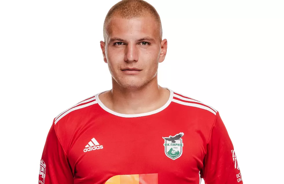 След 13 години вратар се завърна в Монтана