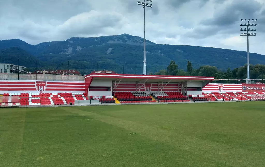 fctsarskoselo.com