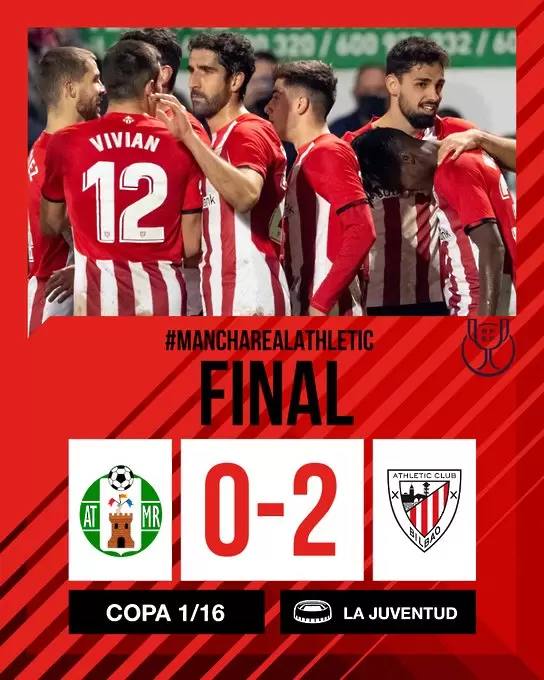 https://twitter.com/AthleticClub