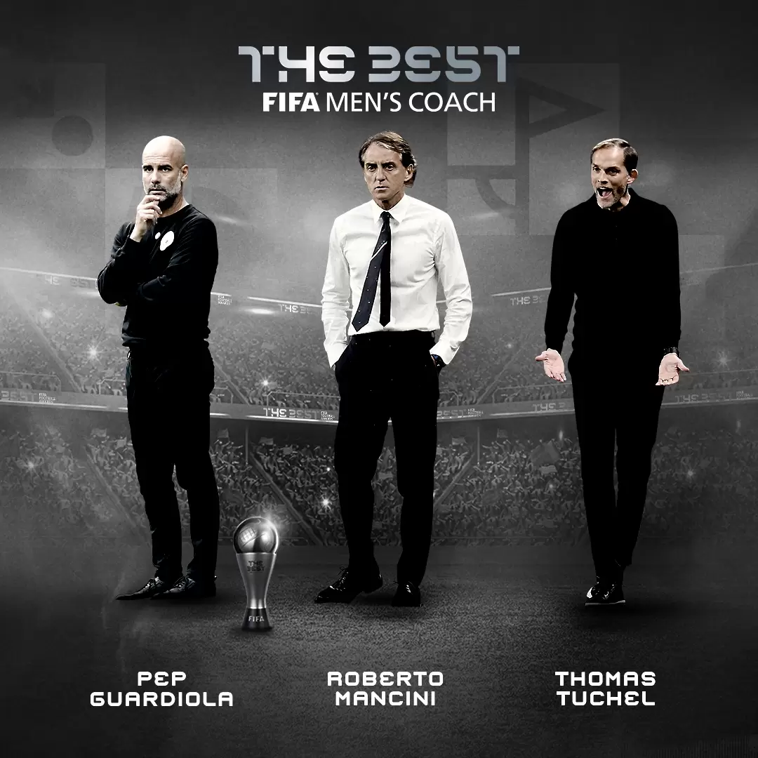 facebook.com/FIFAFootballAwards