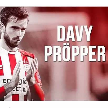 Играчът, който загуби страстта си към футбола