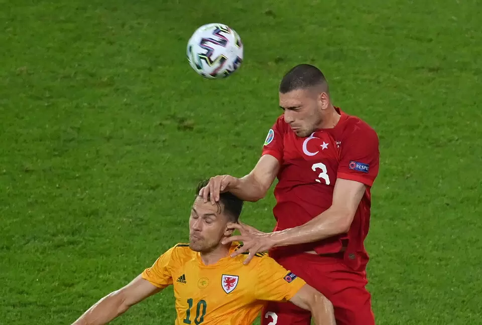 Карло Анчелоти иска да привлече защитник от Серия А в Реал Мадрид