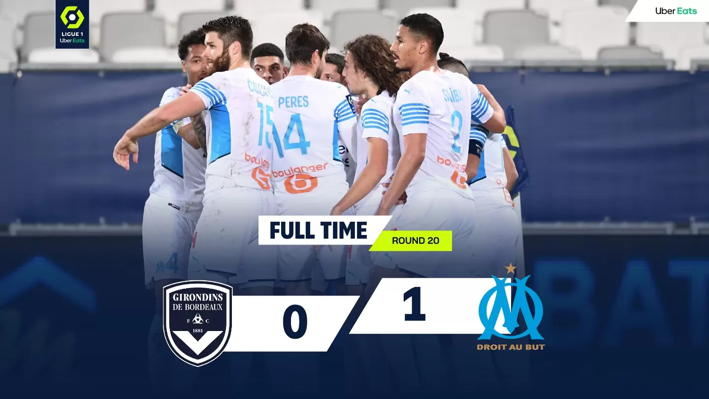 twitter.com/ligue1_eng