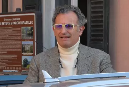 Италианско-швейцарски фонд се отказва от Берое, насочва се към друг български клуб