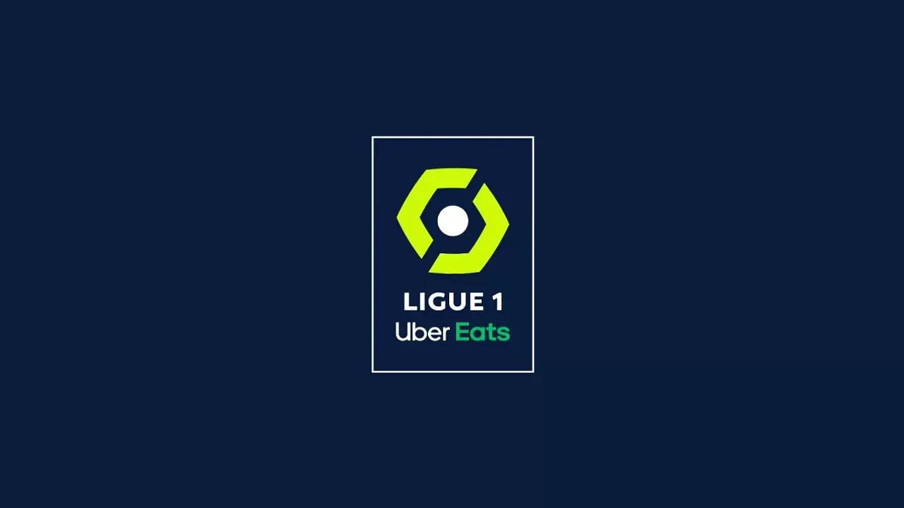 Отложиха пореден мач от Лига 1