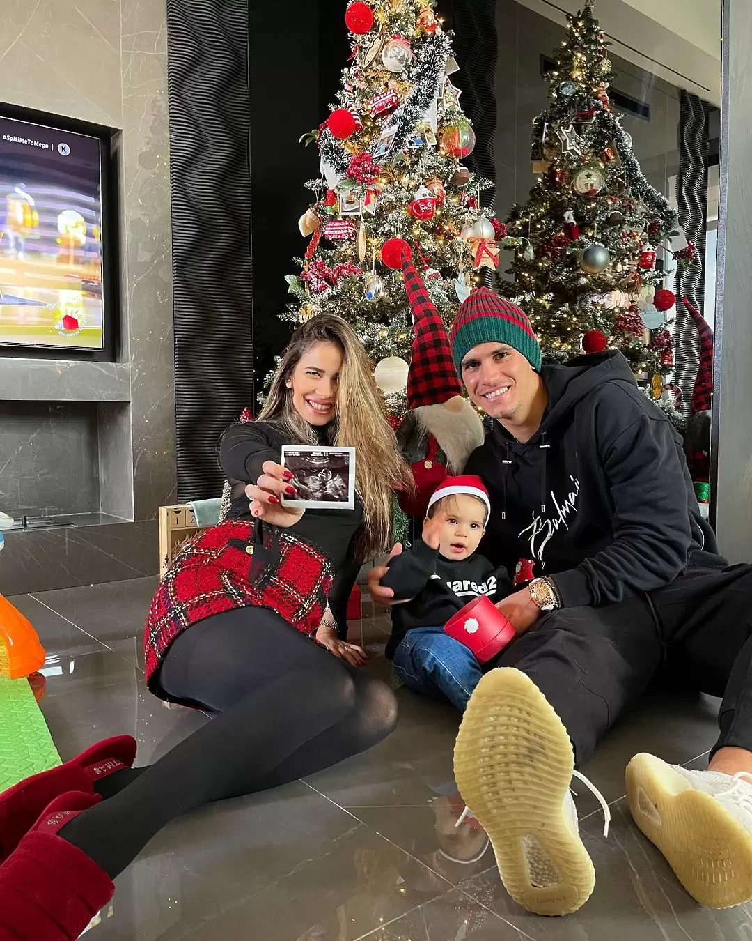 instagram.com/mariakortzia