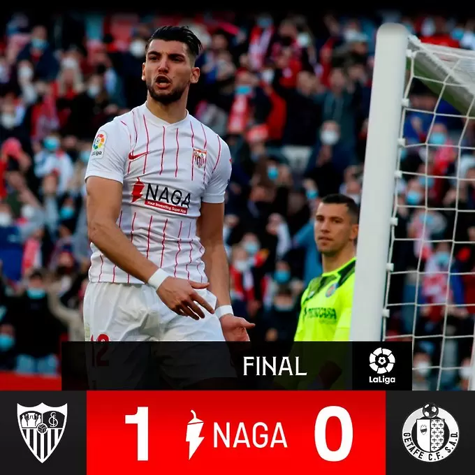https://twitter.com/SevillaFC